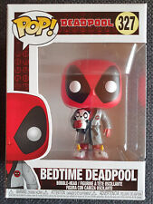 Funko pop 327 gebraucht kaufen  Marktredwitz