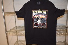 Joe bonamassa 2024 for sale  Scottsdale