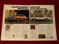 Chevrolet chevelle malibu for sale  Land O Lakes