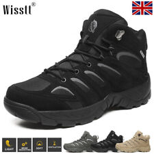 Mens outdoor shoes for sale  BIRMINGHAM