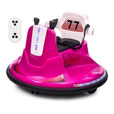 Bumper cars toddlers for sale  USA