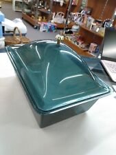 Vintage tasty temp for sale  Branson