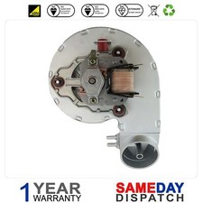 Vokera mynute 16e for sale Vokera mynute 16e for sale  WALLSEND