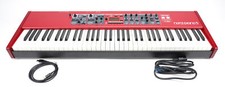 nord piano for sale nord piano for sale Brooklyn