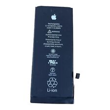 Original iphone 2nd for sale  Dublin