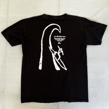 Quiksilver jaws maui for sale  Honolulu