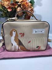 Radley radley friends for sale  DERBY