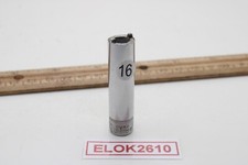 Snap tools tmc44 for sale  Carbondale