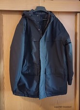 Jack wolfskin herrenjacke gebraucht kaufen  Düsseldorf