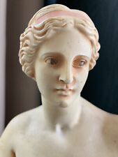 Greek goddess aphrodite for sale  Sun City Center