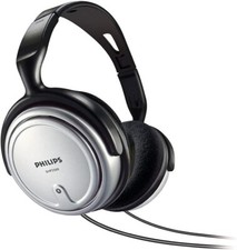 Philips shp2500 full d'occasion  Expédié en Belgium