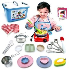 Pcs montessori kids for sale  Bensenville