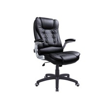 Songmics computer office for sale  DUKINFIELD