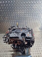 Ford transit mk7 for sale  WEST BROMWICH