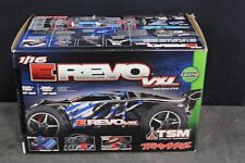 Traxxas 71076 erevo for sale  Plano