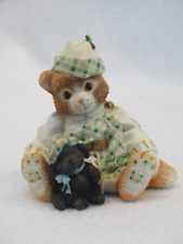 1994 enesco calico for sale  Essexville