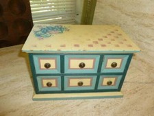 1998 country upcycled for sale  Waterford