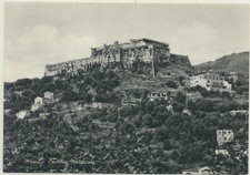 Massa castello malaspina usato  Monte di Procida