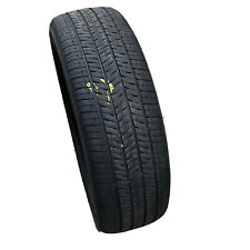 235 bridgestone ecopia for sale  McKeesport