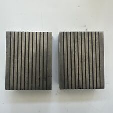 Stück lamellenblock magnetspa gebraucht kaufen  Bruck