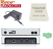 Roco fleischmann 10825 usato  Spedire a Italy