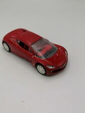 Norev peugeot vintage d'occasion  Auneau