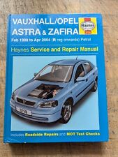 Vauxhall astra mk4 for sale  LITTLEHAMPTON