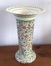 Royal doulton chintz for sale  CARDIFF