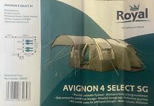 Royal avignon select for sale  LICHFIELD