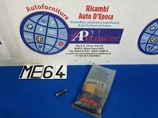 Vite registro punterie usato  Gioia Tauro