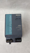 Siemens sitop 6ep1436 gebraucht kaufen  Oberlichtenau