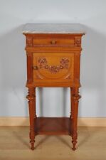 Table chevet style d'occasion  Villeurbanne