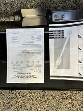Wurth 1000 torque for sale  Dallas