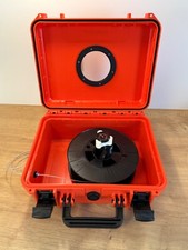 Filament trockenbox fiberthree gebraucht kaufen  Stuttgart