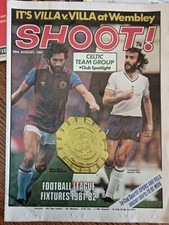 England settimanali football usato  Grosseto