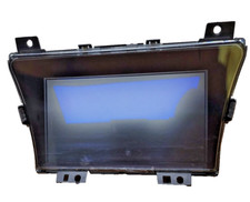 honda oem navigation for sale honda oem navigation for sale Holyoke