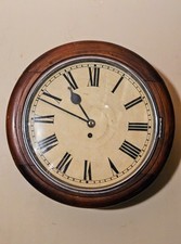Antique fusee pub for sale  Jacksonville