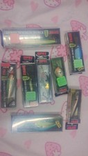 rapala for sale rapala for sale LAMPETER