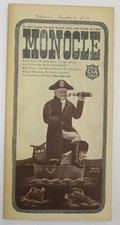 Vtg winter 1963 for sale  Columbia