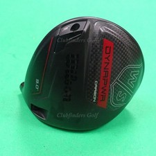 Wilson staff dynapwr for sale  USA