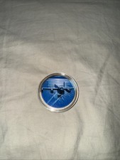 Raf memorabilia collection for sale  CLYNDERWEN