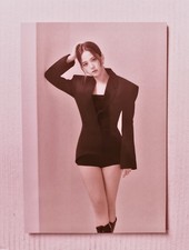 Blackpink jisoo official usato Blackpink jisoo official usato  Santa Croce del Sannio