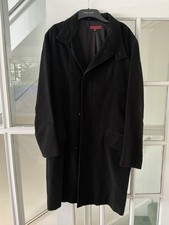 John rocha black for sale John rocha black for sale  BROMLEY