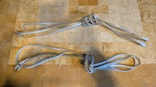 Cambridge audio symphony for sale  READING