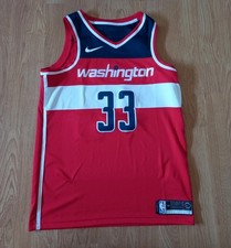 Maillot nba washington d'occasion Maillot nba washington d'occasion  Moulins