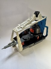 Vintage kenner star for sale  LINCOLN