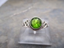 Damen ring 925 gebraucht kaufen Damen ring 925 gebraucht kaufen  Höchstädt a.d.Donau