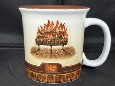 Cracker barrel old for sale  Coraopolis