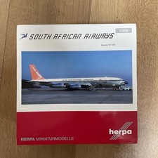 Herpa 200 south for sale  BRISTOL
