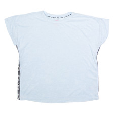Shirt femme juicy d'occasion  Expédié en France